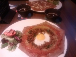 galette 1